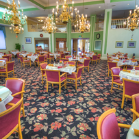 Image of Pointe Frontier Retirement Community (5)