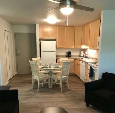 Image of Sunrise Valley Apartments (6)