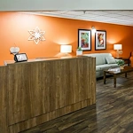 Image of Rolling Meadows Place (3)