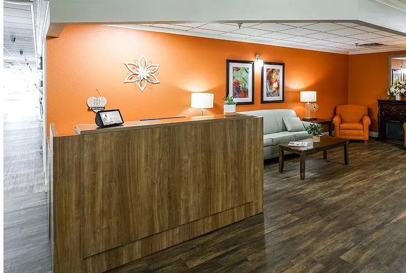 Image of Rolling Meadows Place (3)