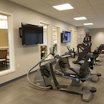 Image of CareOne at Sharon (2)