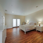 Image of The Gardens At San Carlos (4)