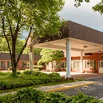 Image of Life Care Center Of Wilbraham (1)