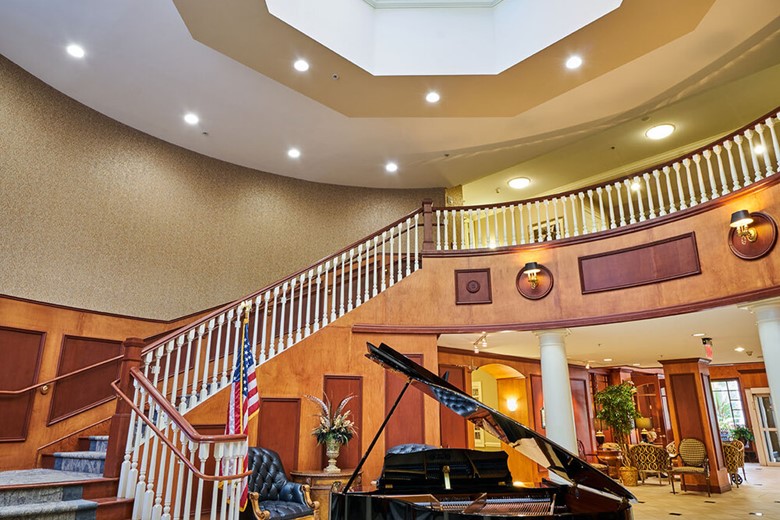 Image of Parc at Piedmont (6)