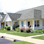 Image of Willowbrook Senior Apartments (1)