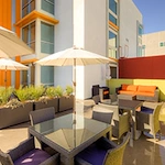 Image of Las Alturas (6)