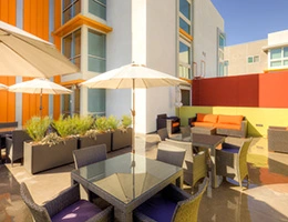 Image of Las Alturas (6)