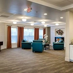 Image of Benedictine Living Senior Community Byron (2)