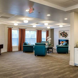 Image of Benedictine Living Senior Community Byron (2)