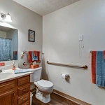 Image of Russell's Place (9)