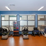 Image of The Oaks at Jamestown Skilled Services (7)