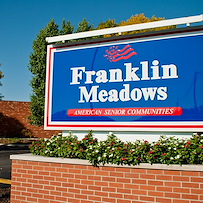 Image of Franklin Meadows (1)