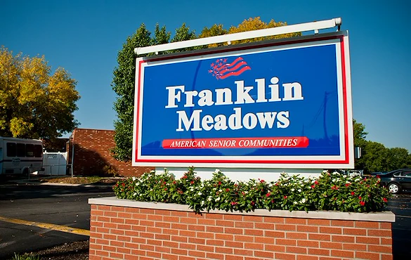 Image of Franklin Meadows (1)