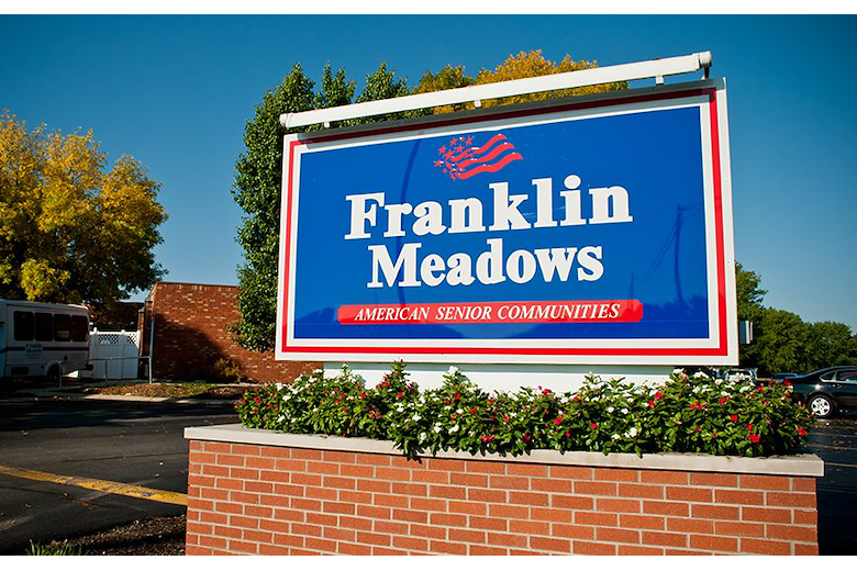 Image of Franklin Meadows (1)