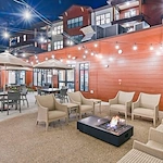 Image of The Crescent (10)