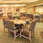 Image of Trustwell Living at Westwood Place (2)