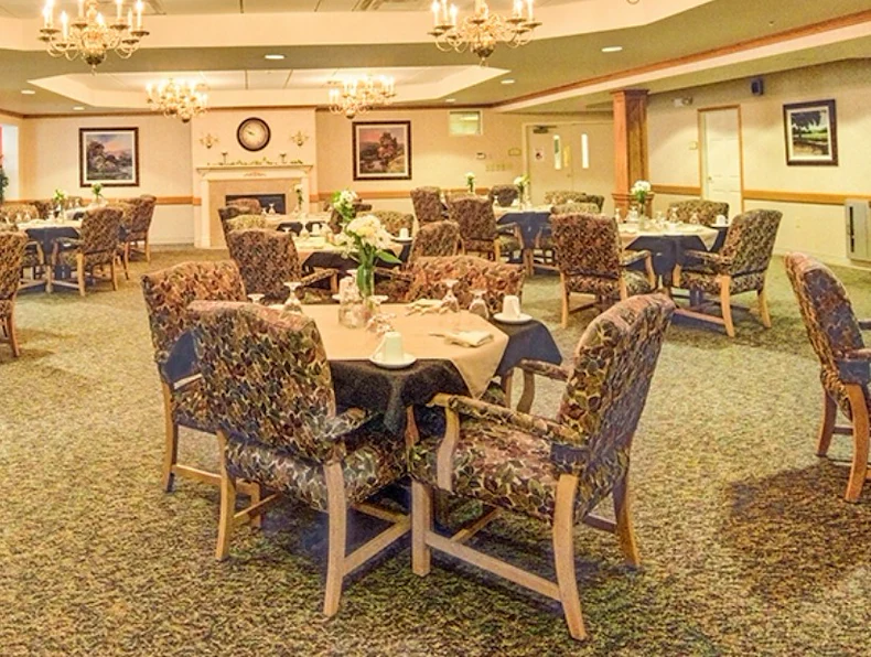 Image of Trustwell Living at Westwood Place (2)