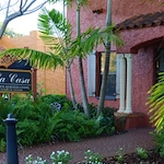 Image of La Casa Assisted Living & Memory Care (1)