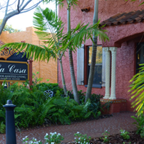 Image of La Casa Assisted Living & Memory Care (1)