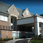 Image of Fair Haven (1)