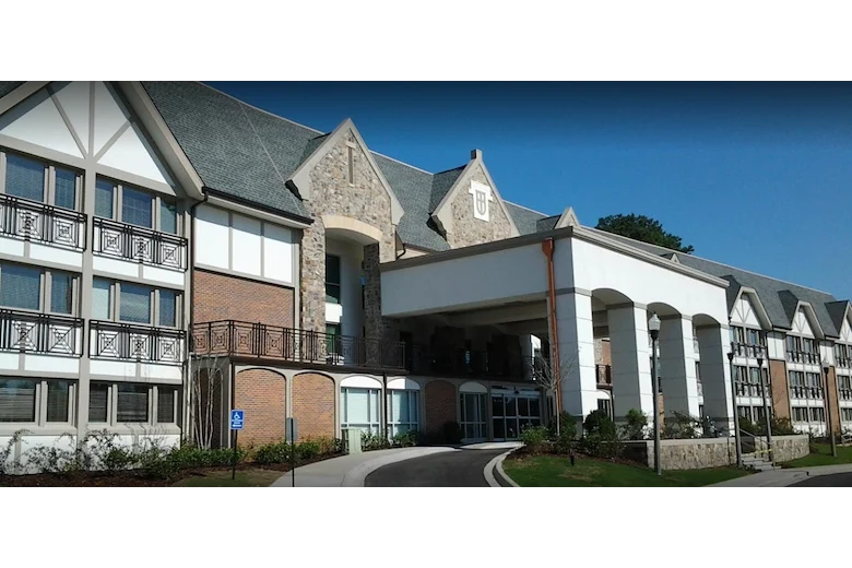 Image of Fair Haven (1)