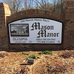 Image of Mason Manor (6)