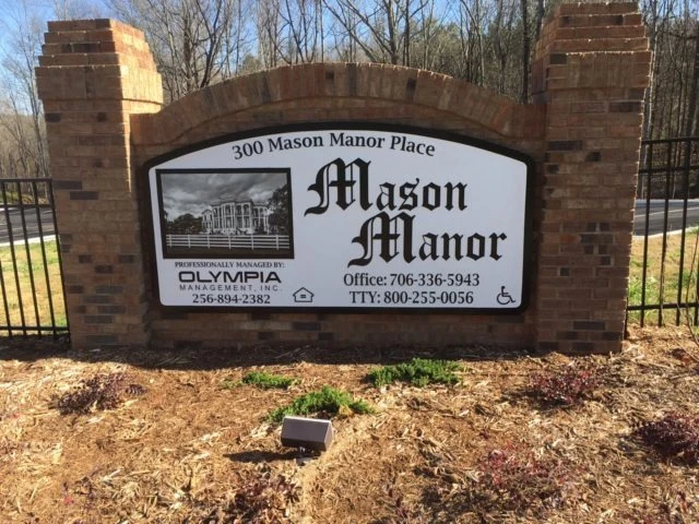 Image of Mason Manor (6)