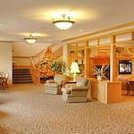 Image of Oak Park Place Albert Lea (2)