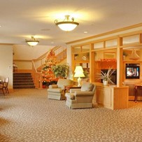 Image of Oak Park Place - Albert Lea (4)