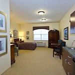 Image of The Villages at Oak Ridge Senior Living (6)