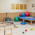 Image of Red Rocks Care Center (6)