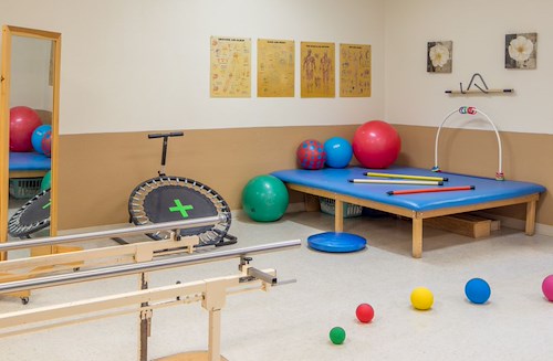 Image of Red Rocks Care Center (6)