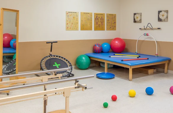 Image of Red Rocks Care Center (6)