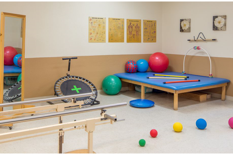 Image of Red Rocks Care Center (6)