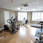 Image of The Hidenwood Community (4)