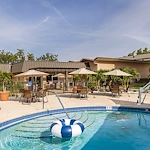 Image of Westminster Suncoast (6)