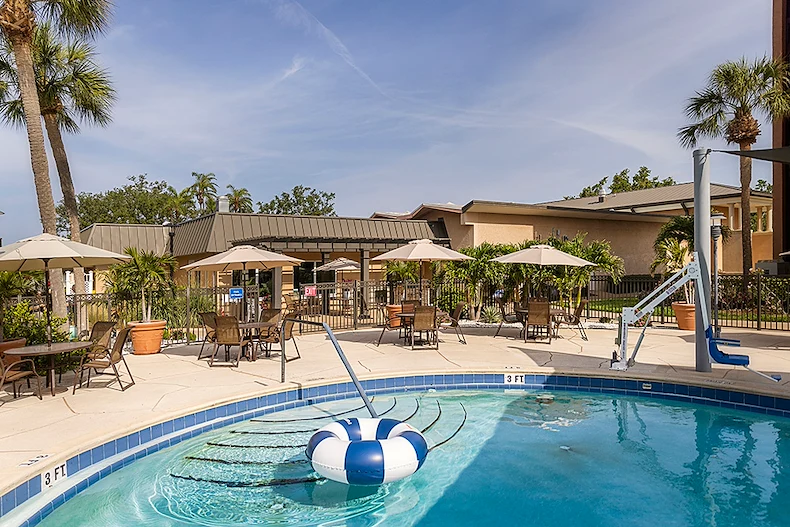 Image of Westminster Suncoast (6)