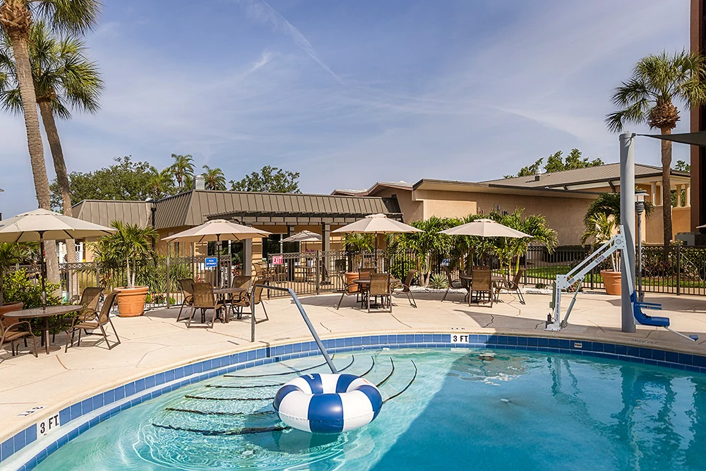 Image of Westminster Suncoast (6)