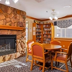 Image of Homestead of Oskaloosa (5)