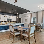 Image of The Phoenix at Dallas (10)