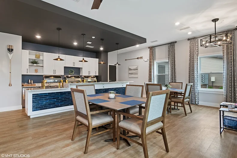 Image of The Phoenix at Dallas (10)