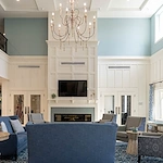 Image of Seagrass Village Panama City Beach (2)