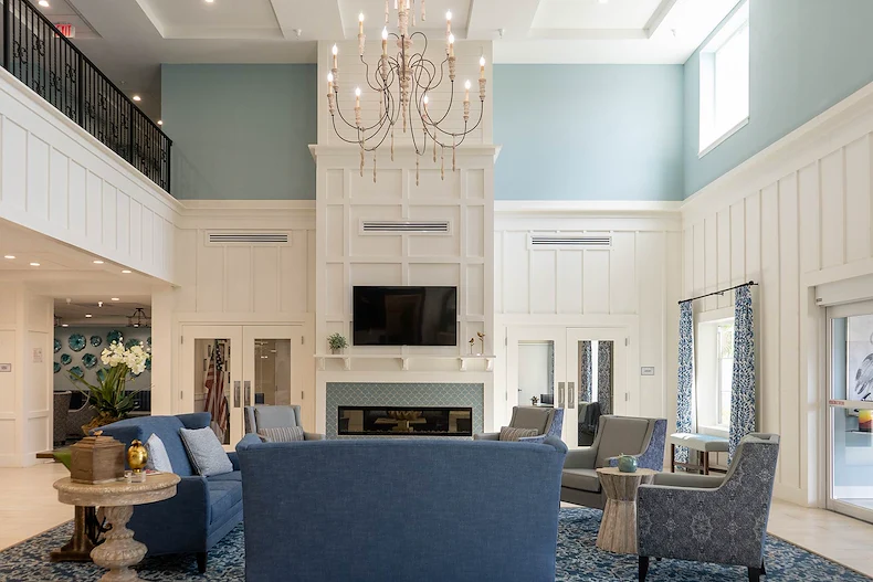 Image of Seagrass Village Panama City Beach (2)