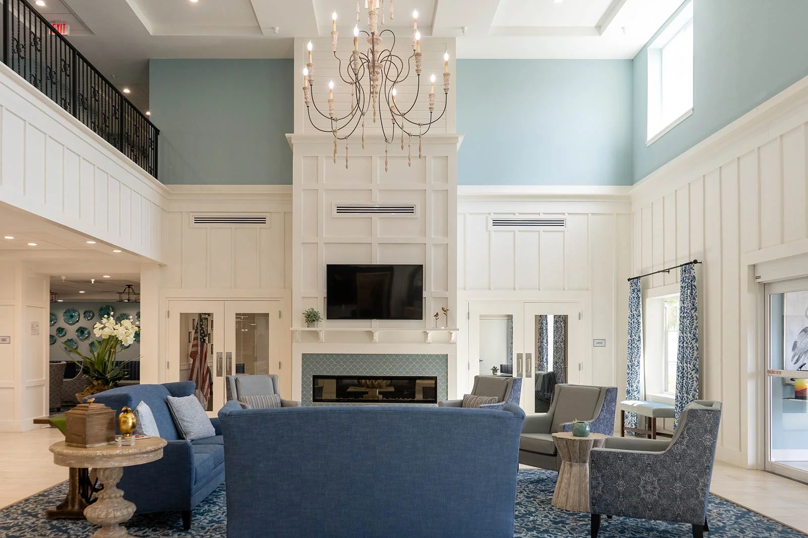 Image of Seagrass Village Panama City Beach (2)