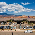 Image of The Haven at Sky Mountain Senior Living (1)