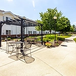 Image of Independence Village of Ames (9)