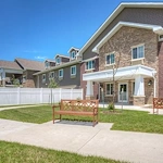 Image of StoryPoint Johnston (9)