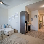 Image of Keystone Place at Beachwalk (3)