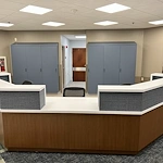 Image of Villa at Willow Place (9)