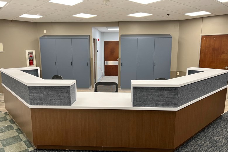 Image of Mission Point Nursing & Physical Rehabilitation Center of Superior Woods (9)